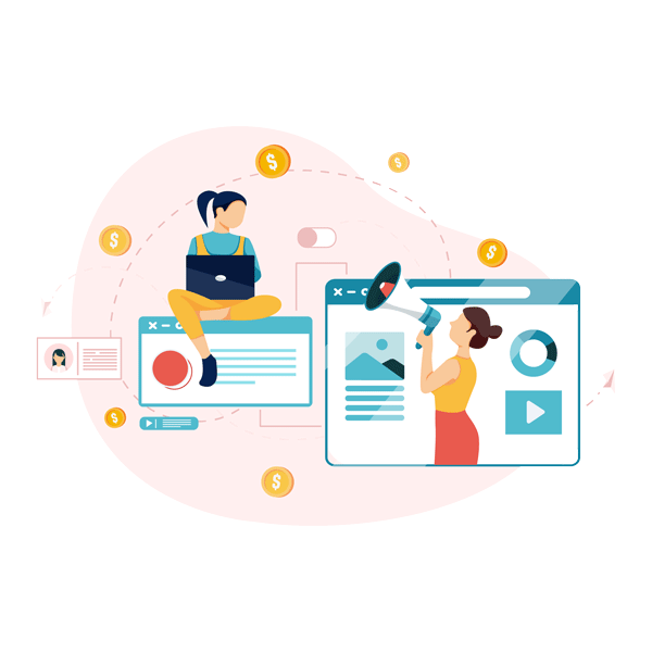 دیجیتال مارکتینگ